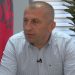 SPAK merr të pandehur kryebashkiakun e Devollit, Eduard Duro