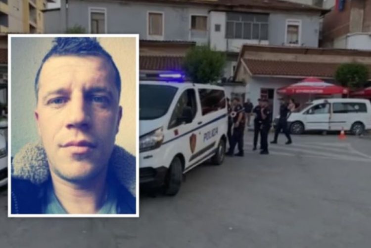 Vrasja e Egli Progës/ Mbërrijnë në Gjykatë tre dëshmitarët e ngjarjes, do të njihen me masën e sigurisë