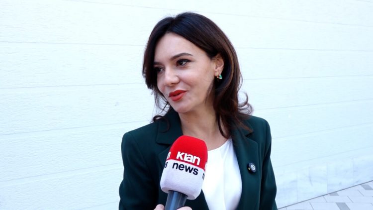 Anëtarësimi në BE, Spiropali: I mundur në 2030