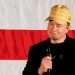 Premtimi i Elon Musk për të dhuruar 1 milion dollarë në ditë deri më 5 nëntor nxit thirrje për hetim