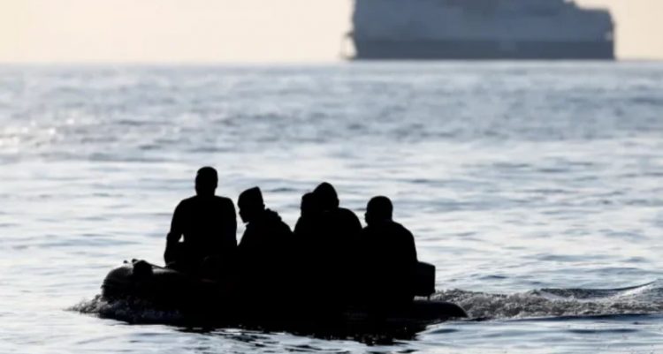 G7 miraton planin për të luftuar trafikimin e migrantëve