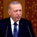 Inaugurimi i Xhamisë së Namazgjasë, Erdogan: Simbol i vëllazërisë mes nesh!