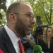 Si do vazhdojë aksioni opozitar? Bardhi: Si të na teket! Rama sjell deputetët si dele, vetë te vila në Surrel 