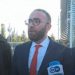 Opozita protestë në PE, Gazment Bardhi: Eurodeputetët u surprizuan nga ajo që po ndodh në Shqipëri!