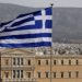 Greqia kërkon sërish dëmshpërblimet e luftës nga Gjermania, 278,7 miliardë euro dëme gjatë Luftës së Dytë Botërore