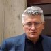 Opozita po planifikon ngujim në sallën e parlamentit? Gjekmarkaj: Do shfrytëzojmë çdo rrugë… 