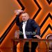 Nxehen gjakrat/ Shishja ‘fluturon’ në anën tjetër të studios, prona përfundon në duart e zaptuesve
