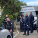 Del para gjykatës portugezi i akuzuar për vrasjen e biznesmenit Ardian Nikulaj
