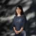 Ndahet çmimi Nobel për Letërsinë, fituesja është autorja koreano-jugore  