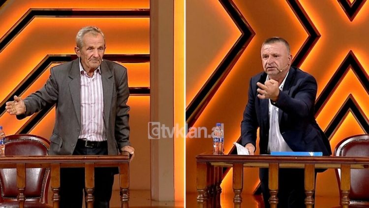 Paratë s’ia kthen, por kërcënon publikisht huadhënësin: Do ta minoj pronën, do ju hedh në erë!