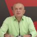 Berisha paralajmëroi ngujime dhe greva, Ilir Meta tregon nëse do t’i bashkohet PD 