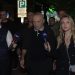 Meta drejt kryeministrisë: Do të protestojmë deri në arritjen e objektivave, që janë përmbysja e regjimit dhe zgjimi i qytetarëve