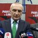 Kreu i PL-së u arrestua me urdhër të SPAK, Erisa Xhixho: Akt që turpëron Shqipërinë!