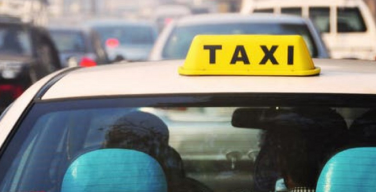 Grabitja e taksistit në Tiranë, gazetari zbardh detaje të reja nga ngjarja