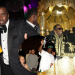 Skandali “Diddy”/ Në festat e shthurura janë përdhunuar edhe fëmijë, si i fusnin në grackë