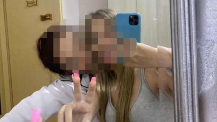 Misteri i vdekjes së 13 vjeçares shqiptare në Itali, ra nga ballkoni apo e hodhi i dashuri?