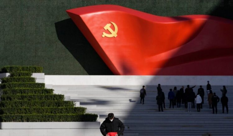 Studiuesit: Kina shfrytëzoi mungesën e vëmendjes së BE-së në Ballkanin Perëndimor