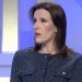 Klodiana Lala: Ish-deputeti Jurgis Çyrbja informonte grupin më të rrezikshëm kriminal në Durrës