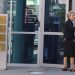 Seanca me dyer të mbyllura? Kryemadhi: Duhet të ishin të gjitha kamerat e botës. Ja arsyeja e vendosjes së shallit…