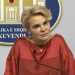 “Reforma në Drejtësi selektive!”, Kryemadhi: Dogjëm mandatet, por u tradhtuam! Nëse opozita nuk bashkohet…