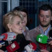 “Një sistem nuk mund të më bëjë pis mua”, Kryemadhi: Do e çoj deri në Strasburg çështjen, kur t’i vijë koha