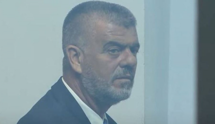 “Nuk jam unë peshku i madh”, Lefter Koka kërkon pafajësinë në sallën e gjyqit 