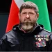 Lideri çeçen Kadyrov i shpall ‘konflikt gjaku’ deputetëve rusë pas ngjarjes në Moskë