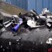 Inteligjenca artificiale shumëfishon mbetjet elektronike