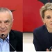 Kryemadhi depoziton nismën në Kuvend, kërkon t’i marrë Metës 10% nga fondi që PL merr nga buxheti i shtetit