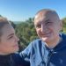 “Divorcin se mendova kurrë”, Kryemadhi: Unë e dua! Në një moshë të re do e kisha vrarë veten për të