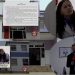 Konflikti i interesit/ Drejtori i Zyrës Arsimore Belsh i ruan vendin vakant së shoqes, drejtoresha fshihet në tualet
