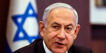 Vrasja e udhëheqësit të Hamasit në Gazë, Netanyahu: Detyra jonë nuk ka përfunduar ende