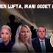 Opinion – Shpërthen lufta, Irani godet Izraelin (1 Tetor 2024) 