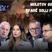 Opinion – Molotov godinave, çfarë solli protesta? (7 Tetor 2024) 