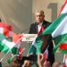 Orban u bën thirrje hungarezëve t’i “rezistojnë” Brukselit