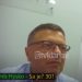 Denoncimi në “Stop”, policia ndalon mjekun që ngacmoi seksualisht pacienten
