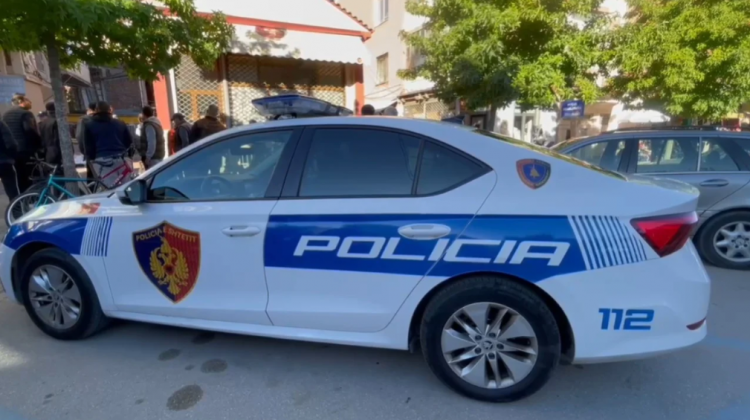 Emri/ I dha fund jetës duke u hedhur nga kati i pestë i pallatit, ja kush ishte astrologu 53-vjeçar 