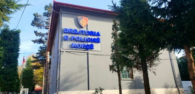 Dogji me benzinë ish-bashkëshorten, arrestohet Bledar Trëndafili 