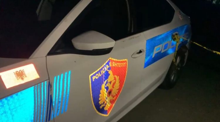 Ngjarje e rëndë në Shkodër, vritet me thikë një 15-vjeçar