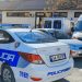 Plagosje me thikë në gjimnazin e Fushë-Krujës, policia shoqëron autorin