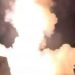 Video/ Marina amerikane shkatërron raketat iraniane që lëviznin drejt Izraelit 