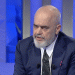 A do shkojë në SPAK nëse e thërrasin? Kryeministri Rama i përgjigjet Blendi Fevziut në “Opinion”