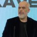 Programi i Praktikave të Punës, Rama: Sot të thuash se jam nga Shqipëria, je seksi, deri dje ishe kiamet