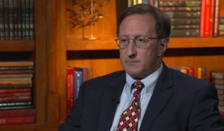 Steinbaum: Krijimi i Asociacionit nga qeveria e Kosovës bie ndesh me Kushtetutën