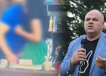 Ish-kryebashkiaku i Kukësit, Safet Gjici kërkon lirimin nga burgu 