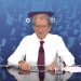 Berisha: Rama me xhaminë e re përçau myslimanët