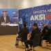 Berisha publikon të dhënat e World Justice Project: Konfirmohet dështimi i plotë i drejtësisë