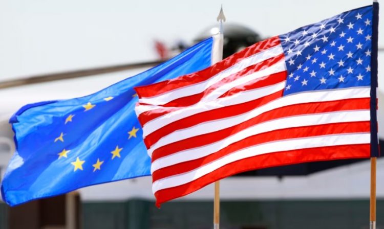 Evropa pret me ankth rezultatin e zgjedhjeve në SHBA