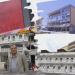 Nuk riparohet pallati i dëmtuar pas tërmetit, qytetari kallëzon kryebashkiakun