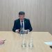 Dialogu Kosovë-Serbi, Bislimi: Bisedimet përfunduan pa rezultat për temat me rëndësi